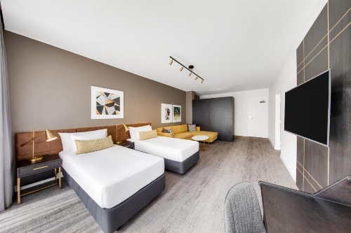 Vibe Hotel Sydney image 12