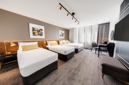 Vibe Hotel Sydney image 17