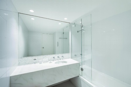 Vibe Hotel Sydney image 18