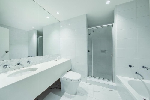 Vibe Hotel Sydney image 20
