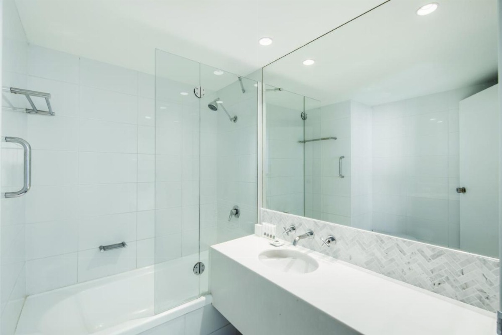 Vibe Hotel Sydney Image 29
