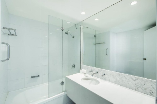 Vibe Hotel Sydney image 29
