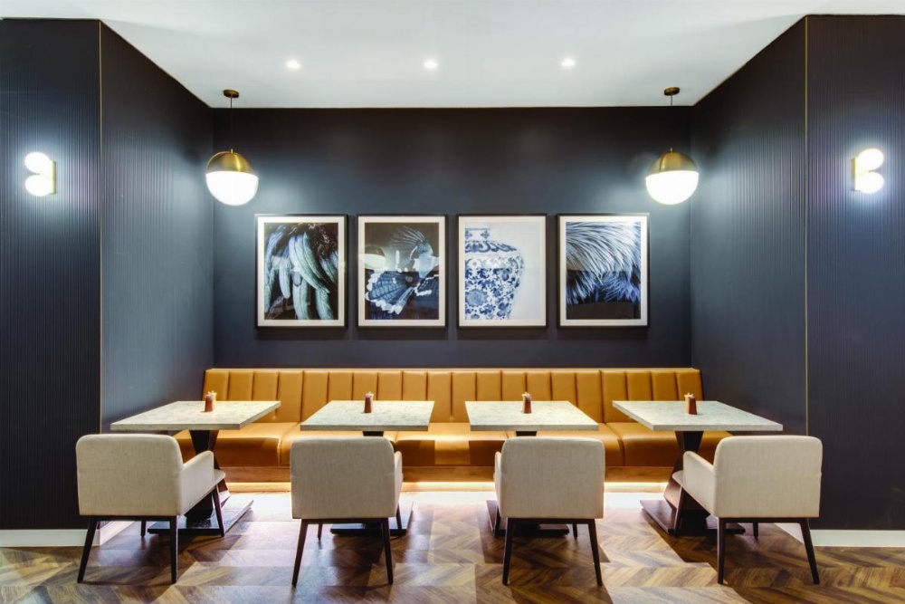 Vibe Hotel Sydney Image 31