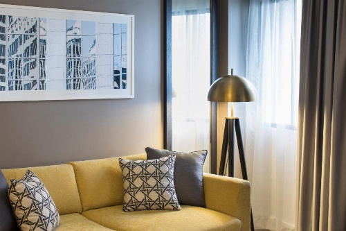 Vibe Hotel Sydney image 32
