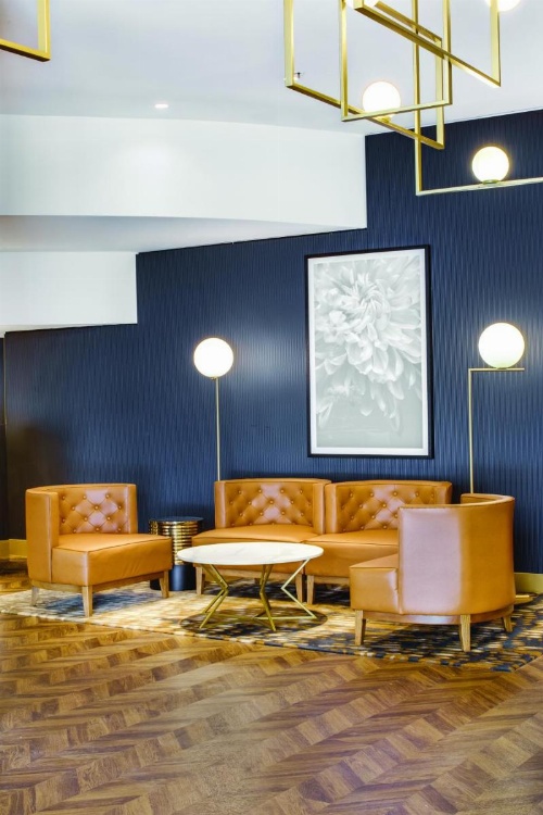 Vibe Hotel Sydney image 36