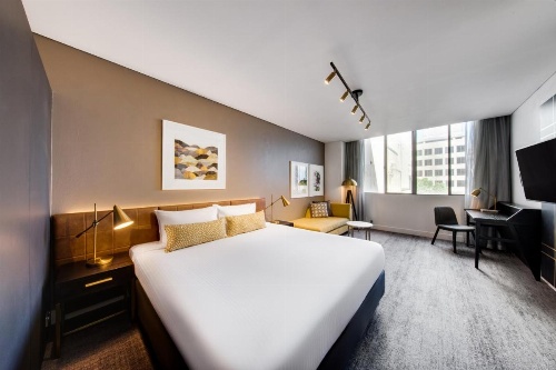 Vibe Hotel Sydney image 38