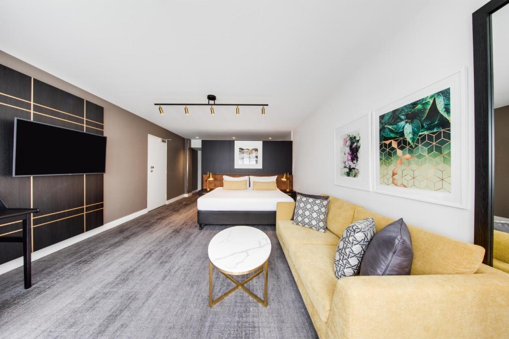 Vibe Hotel Sydney