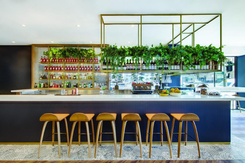 Vibe Hotel Sydney Image 40