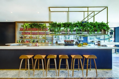 Vibe Hotel Sydney image 40