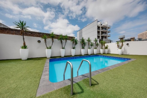 Vibe Hotel Sydney image 41