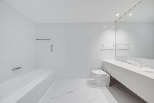 Vibe Hotel Sydney image 7