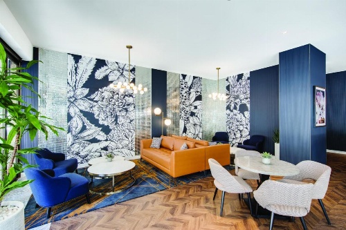 Vibe Hotel Sydney image 9